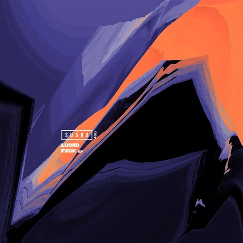 Luciid -Blow