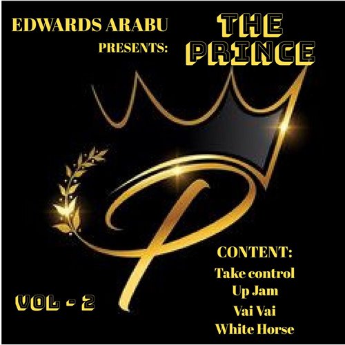 White Horse (Remix)