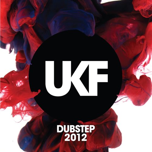 Decision- (Original Mix)
