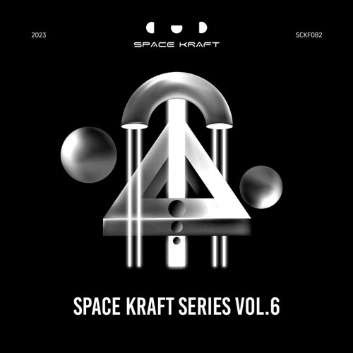 M.Smith, Thomas Janovitz -Maori-(Original Mix)
