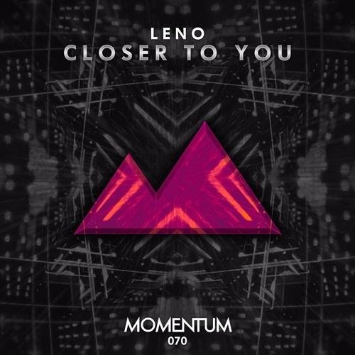 ClosIe To MIe (Original Mix)