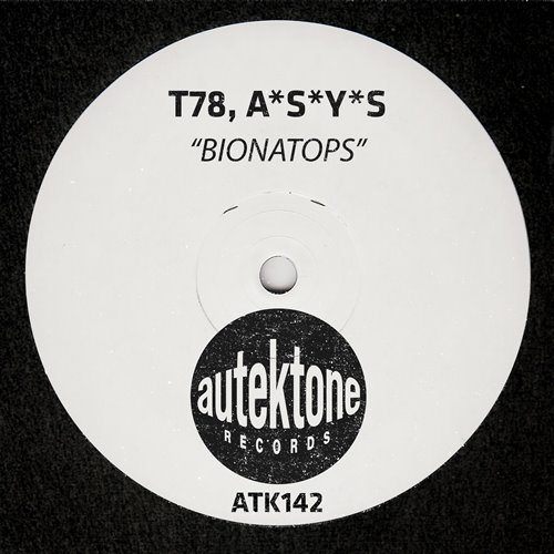 A-S-Y-S -Bionatops