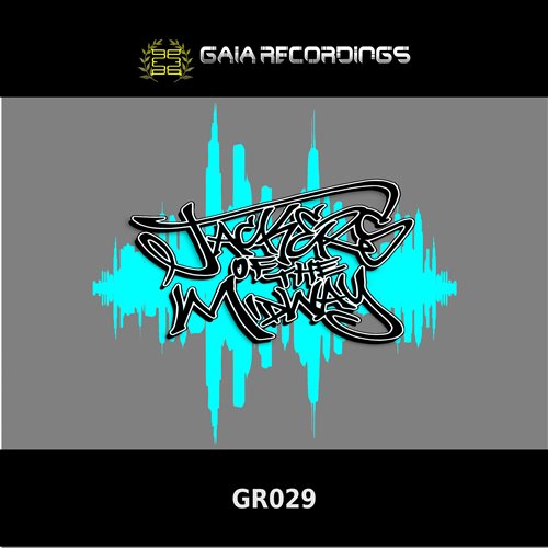 Noise Box_ (Original Mix)