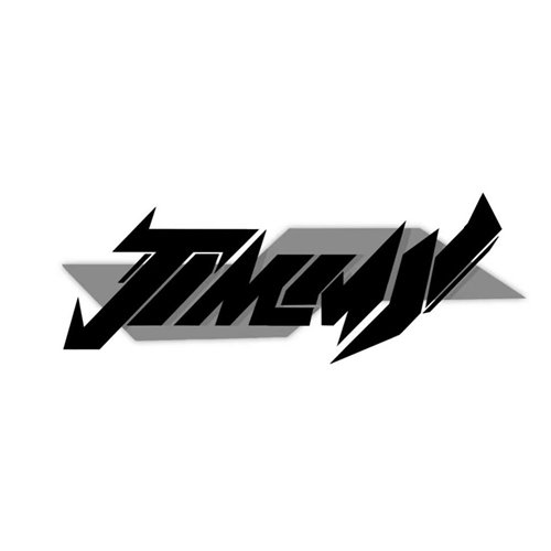 It's That Time  (JIMMY洋 Bootleg）