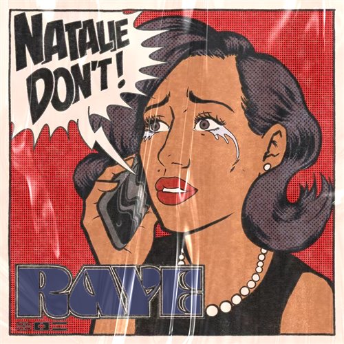 id-Natalie Don't(BlackSamurai.T,KRIS,AlexUp Rework）