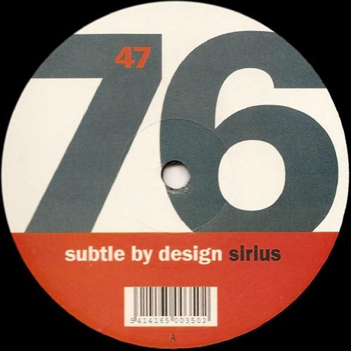 Sirius - MoIve YouIr Body Remix