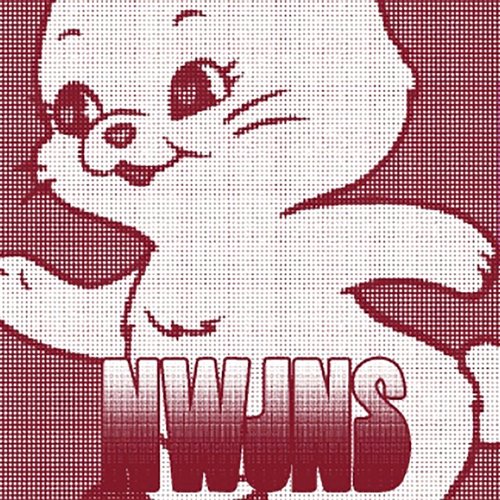 OMG (vinahouse bootleg) 女团颗粒