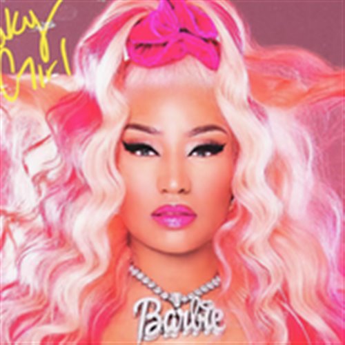 Tukoh Taka -  Nicki Minaj, Maluma,  Myriam Fares (Kamoto Remix)