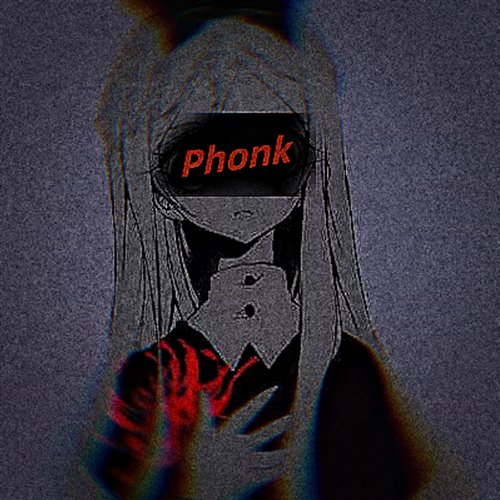 Move Your BoIdy (Remix)