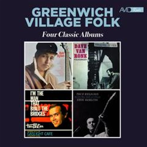 BECKIMAN7- CRAINK THAT