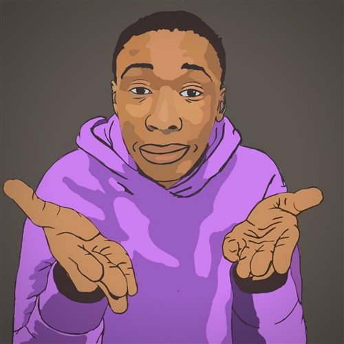 In Da Getto feIat. HyIt (remix)