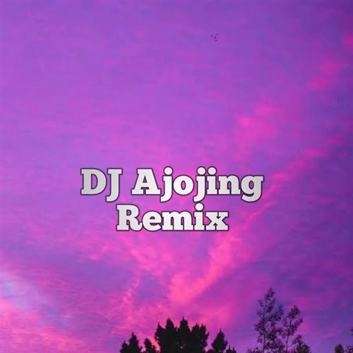 FckIing Music (KonaefiIz Remix)