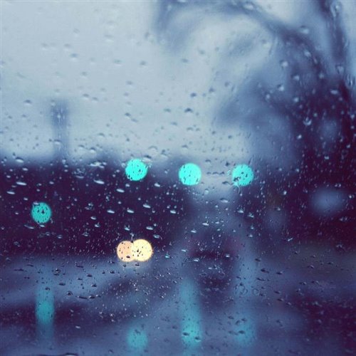 ZHU - Faded ( Korean, Bazuka, Shaktal  Mazuk Remix )