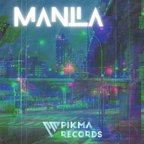Epiik - Manila (aaace996bootleg)
