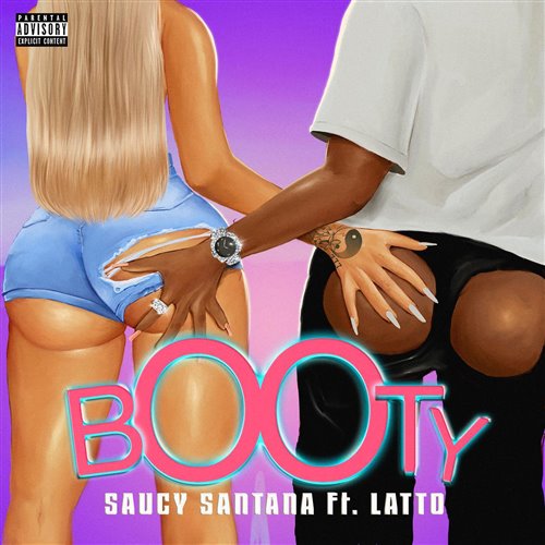 BOOTYI