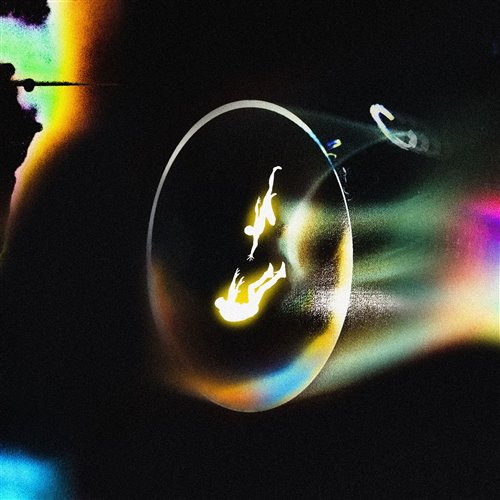 Capper X 罗言 - 雪Distance (MylOK Remix)