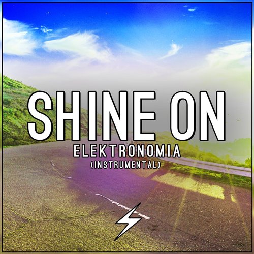 Shine O StuVERSION)