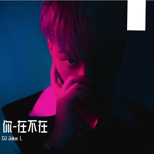 郭采洁 - 你在不在(JOKER L Bootleg)