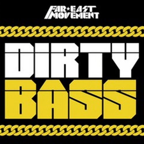 Dirty Bass - Dj Leezon Remix reup