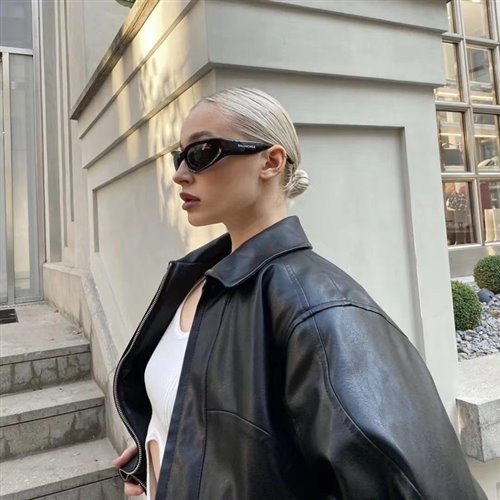 plorer Family Ddevil