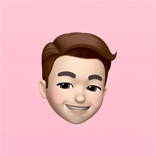 悬溺空心 (Javed Jiang Bootleg Edit)