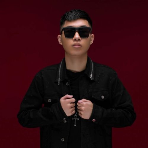 Bum Bum - Fix ThienMatthew Remix