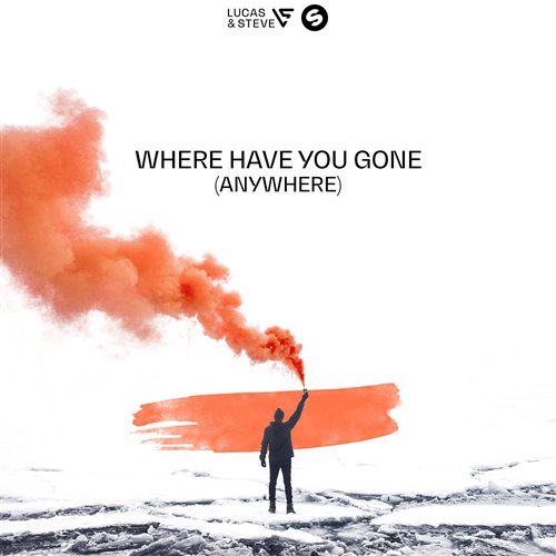 Where Have You Gone - ( NONAME ) REMIX