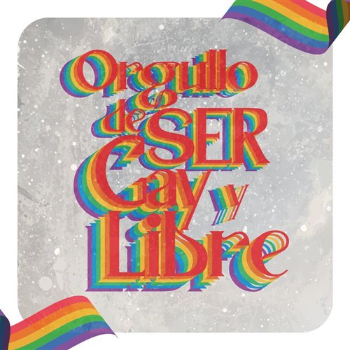 I Kissed Girl (RAMBLIN Remix)