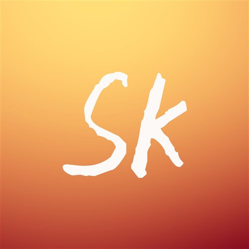 Spark - JAYKENLY