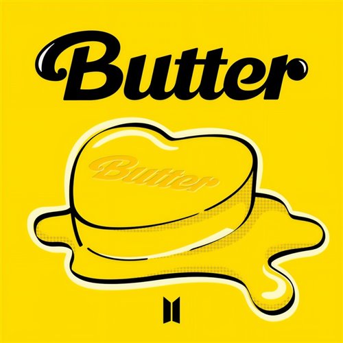 Butter(GROVE Rework)-_Sec Skip