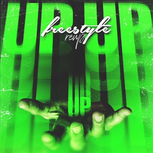 Vkey Remix reup