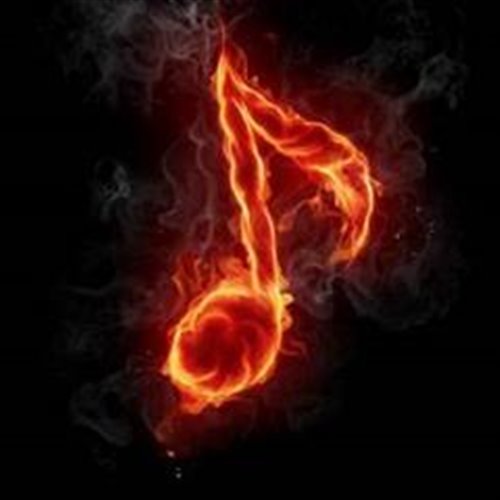 Burak Yeter,Danelle Sandoval - Tuesdaywav