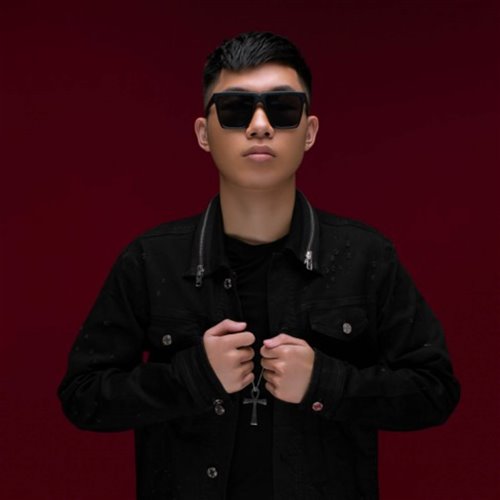 ThienMatthew x Bito Remix reup
