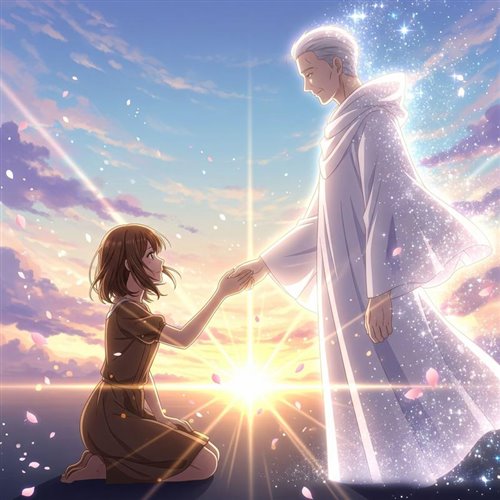 Sanolsen- I Want You To Stay (바운스)