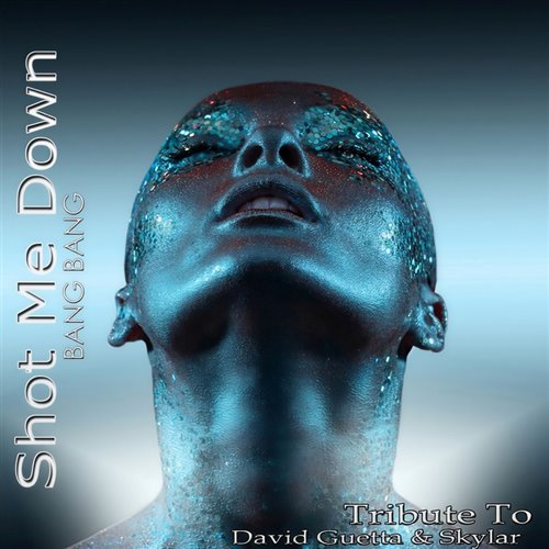 Shot Me Down 'BANG' (RAMBLIN Remix)