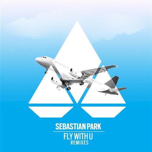 I Fly With U - Khoa Shake Remix 