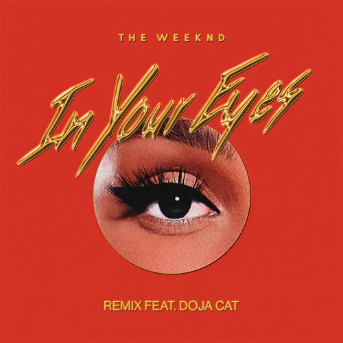 I Been In Your(DJ Thelow REMIX)
