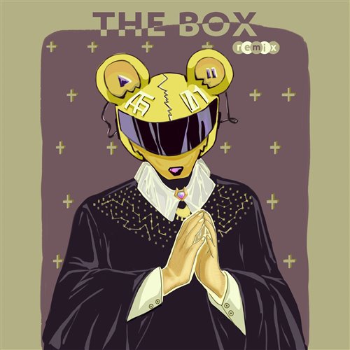 The Beo  Remix