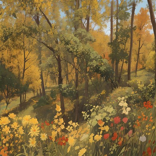 KimBinh Remix Fix
