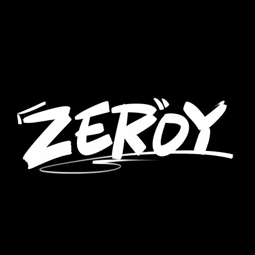 TYSM - Normal No More(TheLow REMIX)