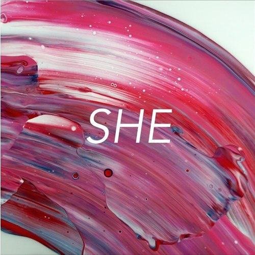 Shen Remix Remix