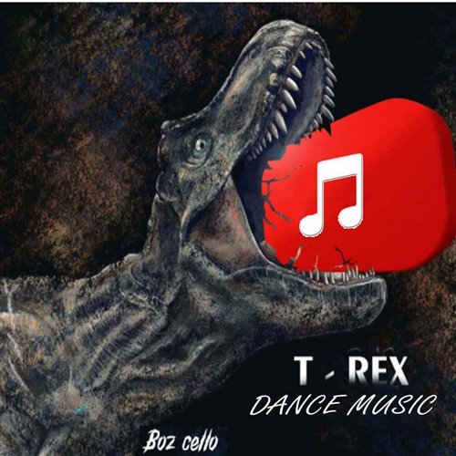 Take Away [VAX Remix] - Chainsmokers X illenium