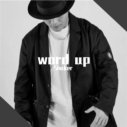 CAMEO - WORD UP - TKEY FT QUANG KHAI RMX