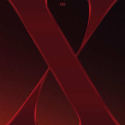 VIPEXID - 덜덜덜(DJKERRY.D子豪Bootleg)