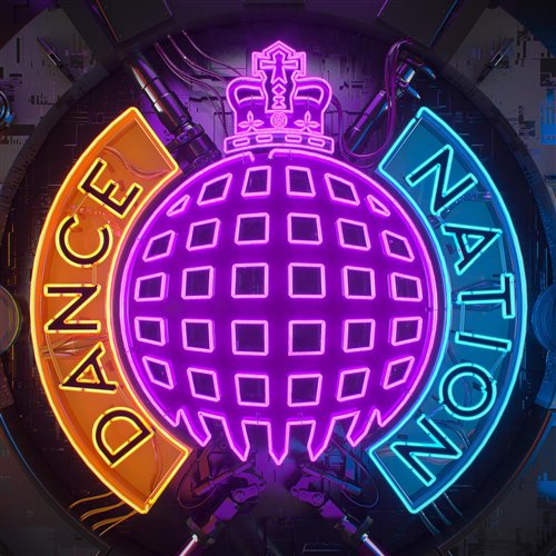 实用Creeds - Push Up(余樊樊BOOTLEG)