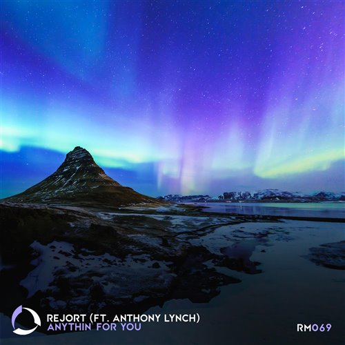 Anythin' For You ( Dj Andy RMX)