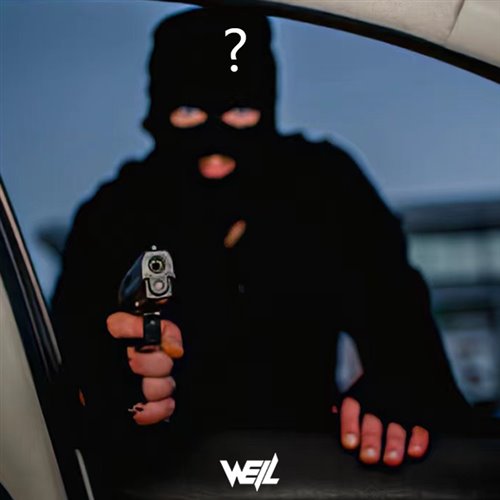 Well威尔 - 看啥