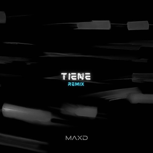 Tienmax Remix