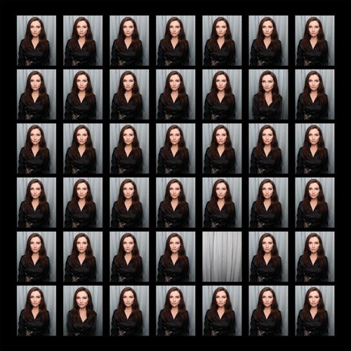 Glamorous (Jaykenly) - Bee Fix