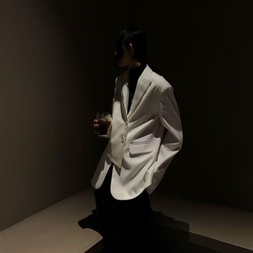 Bella Ciao (Shen Remix FULL)